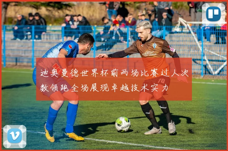 迪奥曼德世界杯前两场比赛过人次数领跑全场展现卓越技术实力