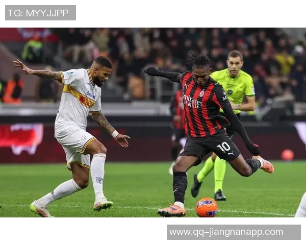 外媒揭秘AC米兰体检严苛经纪人纷纷劝阻球员加盟