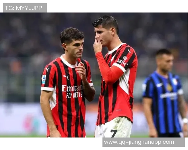 外媒揭秘AC米兰体检严苛经纪人纷纷劝阻球员加盟