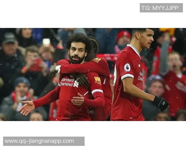 曼城与切尔西焦点对决海报发布谢尔基独自亮相引关注