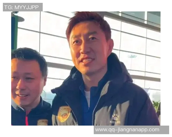 王耀鹏重返家乡加盟大连鲲城收到多支球队邀请的他做出选择