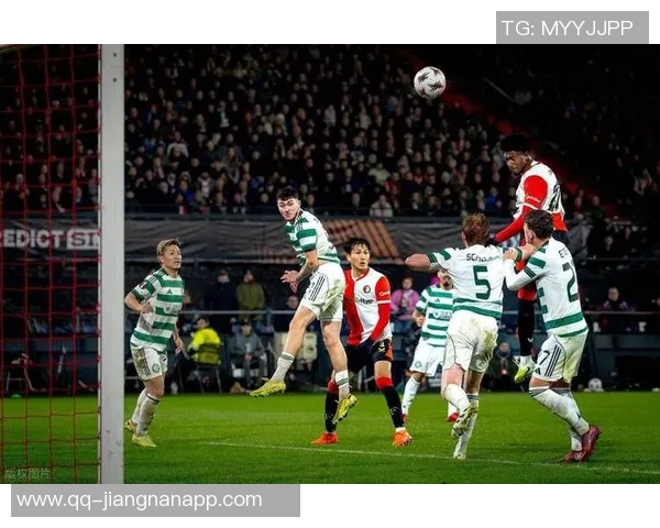 佩德罗状态火热近5轮贡献4球1助攻今晚能否继续为球队添彩对阵弱旅挑战