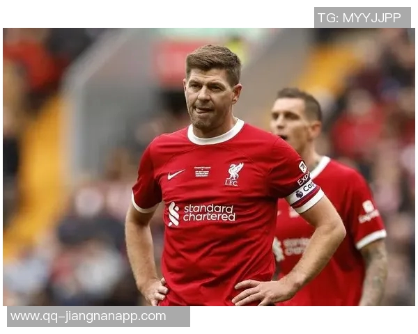 琼斯期待利物浦双冠荣光维尔茨进球需耐心等待