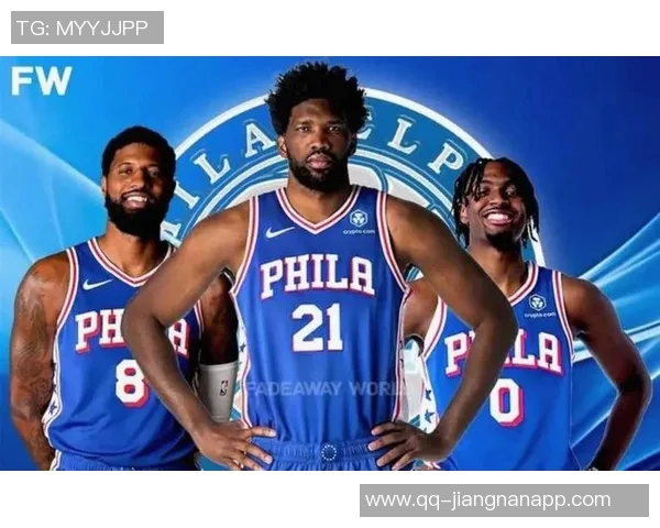 马克西第三节火力全开7投5中独得13分前三节豪取32分6助攻展现无敌续航