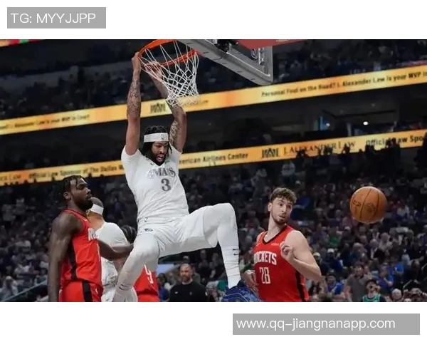 独行侠战绩堪忧浓眉缺席影响显著球队面临严峻挑战