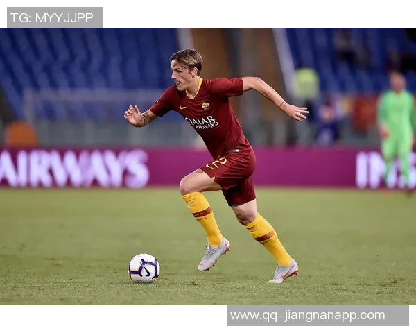 土耳其媒体报道瑟尔洛特年薪降至1200万欧费内巴切与马竞积极洽谈